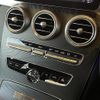 mercedes-benz c-class 2019 -MERCEDES-BENZ--Benz C Class LDA-205014--WDD2050142R536820---MERCEDES-BENZ--Benz C Class LDA-205014--WDD2050142R536820- image 21