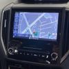 subaru forester 2020 CFJ1533310 image 6