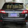 subaru levorg 2017 -SUBARU--Levorg DBA-VM4--VM4-105259---SUBARU--Levorg DBA-VM4--VM4-105259- image 27