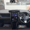 subaru justy 2017 CFJ1649112 image 10