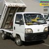 honda acty-truck 1997 No.14989 image 1