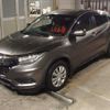 honda vezel 2019 -HONDA--VEZEL RU1-1317067---HONDA--VEZEL RU1-1317067- image 5