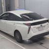 toyota prius 2017 -TOYOTA--Prius DAA-ZVW51--ZVW51-6051865---TOYOTA--Prius DAA-ZVW51--ZVW51-6051865- image 11