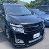 nissan elgrand 2013 -NISSAN--Elgrand DBA-TE52--TE52-056334---NISSAN--Elgrand DBA-TE52--TE52-056334- image 1