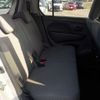 suzuki wagon-r 2016 -SUZUKI 【野田 580】--Wagon R DBA-MH34S--MH34S-438576---SUZUKI 【野田 580】--Wagon R DBA-MH34S--MH34S-438576- image 32