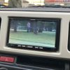 mazda carol 2016 CFJ1832034 image 23