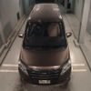 toyota noah 2014 -TOYOTA--Noah ZRR80G-0003996---TOYOTA--Noah ZRR80G-0003996- image 7
