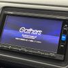 honda vezel 2017 -HONDA--VEZEL DBA-RU1--RU1-1228400---HONDA--VEZEL DBA-RU1--RU1-1228400- image 9
