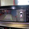 bmw x5 2020 CFJ1551075 image 10