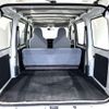 daihatsu hijet-cargo 2014 CMATCH_U00049734714 image 16