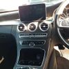 mercedes-benz c-class 2016 -MERCEDES-BENZ--Benz C Class 205004-WDD2050042R126631---MERCEDES-BENZ--Benz C Class 205004-WDD2050042R126631- image 11