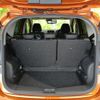 nissan note 2017 quick_quick_DAA-HE12_HE12-045622 image 8