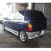 suzuki alto-works 1998 quick_quick_E-HB21S_HB21S image 15