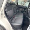 subaru forester 2016 -SUBARU--Forester DBA-SJ5--SJ5-079080---SUBARU--Forester DBA-SJ5--SJ5-079080- image 10