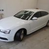 audi a5-sportback 2014 quick_quick_ABA-8TCDNL_WAUZZZ8T0EA071942 image 6