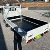 mitsubishi-fuso canter 2019 CFJ0698296 image 53