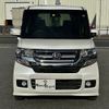 honda n-box 2016 -HONDA--N BOX DBA-JF2--JF2-1504818---HONDA--N BOX DBA-JF2--JF2-1504818- image 3