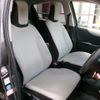 toyota vitz 2012 -TOYOTA--Vitz DBA-NSP130--NSP130-2057386---TOYOTA--Vitz DBA-NSP130--NSP130-2057386- image 17