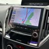subaru impreza-wagon 2017 -SUBARU--Impreza Wagon DBA-GT6--GT6-005212---SUBARU--Impreza Wagon DBA-GT6--GT6-005212- image 17