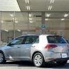 volkswagen golf 2013 -VOLKSWAGEN--VW Golf DBA-AUCJZ--WVWZZZAUZEW105653---VOLKSWAGEN--VW Golf DBA-AUCJZ--WVWZZZAUZEW105653- image 14