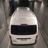 nissan caravan-van 2019 -NISSAN--Caravan Van CW8E26-102360---NISSAN--Caravan Van CW8E26-102360- image 8