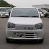 suzuki alto 2016 -SUZUKI 【野田 580】--Alto DBA-HA36S--HA36S-270175---SUZUKI 【野田 580】--Alto DBA-HA36S--HA36S-270175- image 45