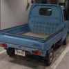 suzuki carry-truck 2001 -SUZUKI--Carry Truck DA52T--239979---SUZUKI--Carry Truck DA52T--239979- image 6
