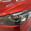 mazda cx-5 2015 -MAZDA--CX-5 LDA-KE2FW--KE2FW-208023---MAZDA--CX-5 LDA-KE2FW--KE2FW-208023- image 18