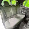 toyota yaris 2022 -TOYOTA--Yaris 5BA-MXPA15--MXPA15-0016523---TOYOTA--Yaris 5BA-MXPA15--MXPA15-0016523- image 10