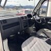 suzuki carry-truck 2012 -SUZUKI--Carry Truck EBD-DA63T--DA63T-756779---SUZUKI--Carry Truck EBD-DA63T--DA63T-756779- image 3