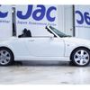 daihatsu copen 2010 -DAIHATSU 【姫路 599ﾈ 15】--Copen ABA-L880K--L880K-0052277---DAIHATSU 【姫路 599ﾈ 15】--Copen ABA-L880K--L880K-0052277- image 30