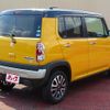 suzuki hustler 2016 -SUZUKI--Hustler DAA-MR41S--MR41S-202922---SUZUKI--Hustler DAA-MR41S--MR41S-202922- image 3