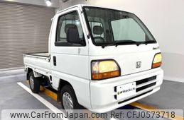 honda acty-truck 1996 Mitsuicoltd_HDAT2301942R0612