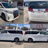 toyota alphard 2016 quick_quick_AYH30W_AYH30-0032531 image 9