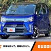 daihatsu move 2019 -DAIHATSU--Move DBA-LA150S--LA150S-2012889---DAIHATSU--Move DBA-LA150S--LA150S-2012889- image 1