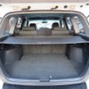 toyota kluger-v 2003 RAO_10415 image 28