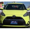 toyota sienta 2018 -TOYOTA--Sienta DBA-NSP170G--NSP170-7167897---TOYOTA--Sienta DBA-NSP170G--NSP170-7167897- image 8