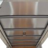 toyota dyna-truck 2019 -TOYOTA--Dyna QDF-KDY231--KDY231-8036089---TOYOTA--Dyna QDF-KDY231--KDY231-8036089- image 14