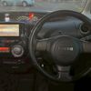 daihatsu tanto 2010 CFJ1764906 image 17