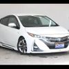 toyota prius-phv 2019 -TOYOTA--Prius PHV DLA-ZVW52--ZVW52-3136557---TOYOTA--Prius PHV DLA-ZVW52--ZVW52-3136557- image 2