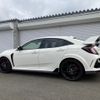 honda civic 2020 -HONDA--Civic 6BA-FK8--FK8-1400272---HONDA--Civic 6BA-FK8--FK8-1400272- image 3