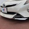 toyota prius 2016 -TOYOTA--Prius DAA-ZVW50--ZVW50-6011873---TOYOTA--Prius DAA-ZVW50--ZVW50-6011873- image 4