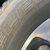 chrysler jeep-wrangler 2014 CFJ1584336 image 10
