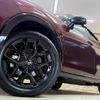honda zr-v 2024 quick_quick_6AA-RZ4_RZ4-1102788 image 19