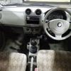 suzuki alto 2008 CFJ1815391 image 4