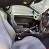subaru brz 2013 CFJ1715714 image 51