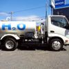 hino dutro 2013 GOO_NET_EXCHANGE_0700192A30250618W002 image 17