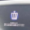 toyota crown 2015 -TOYOTA--Crown DBA-GRS210--GRS210-6016476---TOYOTA--Crown DBA-GRS210--GRS210-6016476- image 3