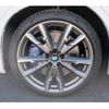 bmw x2 2024 -BMW--BMW X2 3BA-YN20--WBAYN120105X9***---BMW--BMW X2 3BA-YN20--WBAYN120105X9***- image 24