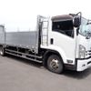 isuzu forward 2016 GOO_NET_EXCHANGE_0402607A30250520W001 image 3